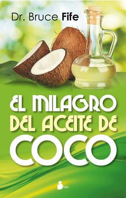 aceite de coco para cocinar walmart